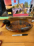 Hand Painted Ducks  - thumbnail 9 of 9