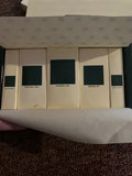 Assorted travel bags, pouches, and toiletry organizers - thumbnail 4 of 7