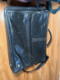 Assorted travel bags and organizers - thumbnail 7 of 7