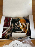 Trivets, Pitchers, Napkin Rings, More  - thumbnail 7 of 12