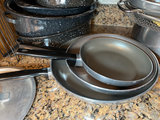  Stainless Steel Cookware  - thumbnail 4 of 8