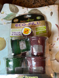 Sunflower decor with kitchen textiles and home goods - thumbnail 8 of 8