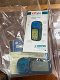 Assorted electronics and accessories collection - thumbnail 4 of 9