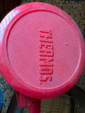 Assorted plastic kitchen containers and thermos - thumbnail 3 of 5