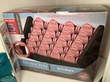 Remington hair styling tools  and rollers  - thumbnail 5 of 5