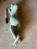 Garden animal statues, More  - thumbnail 16 of 18