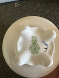 Decorative porcelain, stone bonsai, more  - thumbnail 7 of 9