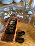 Trivets, Pitchers, Napkin Rings, More  - thumbnail 12 of 12