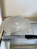 Orrefors Crystal Figurine, More  - thumbnail 8 of 19
