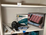 Remington hair styling tools  and rollers  - thumbnail 1 of 5