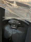 Assorted women's formal wear and outerwear - thumbnail 18 of 19
