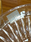 Waterford, Bohemia crystal glassware, More  - thumbnail 11 of 12