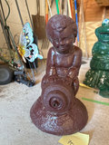Garden Sculpture  - thumbnail 1 of 5