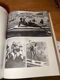 Black-and-white photography book pages and a Brel photobook - thumbnail 2 of 4