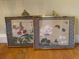 Asian Wall Art  - thumbnail 1 of 9