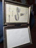 Assorted Picture Frames and Memory Books - thumbnail 5 of 6
