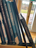 Travel and History Books  - thumbnail 2 of 5