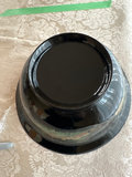 Asian Tea Set, Bowls, More  - thumbnail 3 of 15
