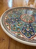 Wedgwood, decorative plates, More  - thumbnail 17 of 18