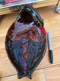 Hand Painted Ducks  - thumbnail 7 of 9