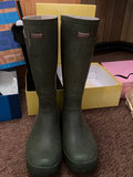 Women's footwear assortment - thumbnail 2 of 9