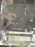 Crystal awards and a model airplane trophy - thumbnail 3 of 9
