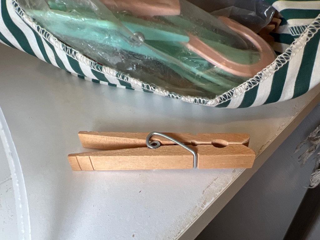 Cleaning Supplies and Tools - image 8 of 8