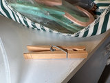 Cleaning Supplies and Tools - thumbnail 8 of 8
