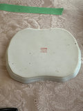 Asian Tea Set, Bowls, More  - thumbnail 6 of 15