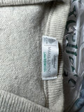 Assorted men's knitwear and shirts - thumbnail 2 of 7