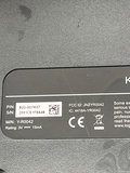 Assorted electronics and accessories collection - thumbnail 2 of 9