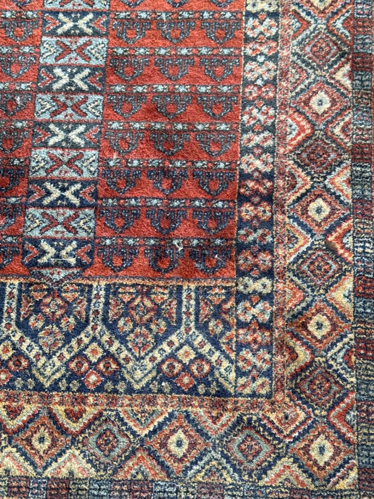 Rugs  - image 2 of 8