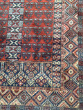 Rugs  - thumbnail 2 of 8