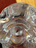 Orrefors Crystal Figurine, More  - thumbnail 6 of 19