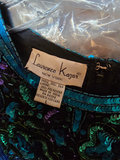 Collection of women's formal dresses and jackets - thumbnail 24 of 24