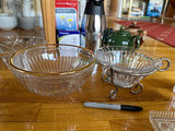 Waterford, Bohemia crystal glassware, More  - thumbnail 5 of 12