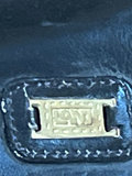Assorted travel bags and organizers - thumbnail 4 of 7