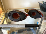 Ceramic Ducks  - thumbnail 8 of 10