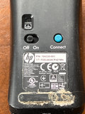Assorted electronics and accessories collection - thumbnail 6 of 9
