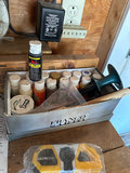 Garage/workshop tools  - thumbnail 3 of 8