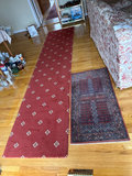 Rugs  - thumbnail 3 of 8