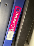 Assorted office binders and organizers - thumbnail 3 of 4