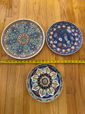 Wedgwood, decorative plates, More  - thumbnail 14 of 18