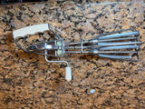 Assorted Kitchen Utensils and Gadgets - thumbnail 2 of 6