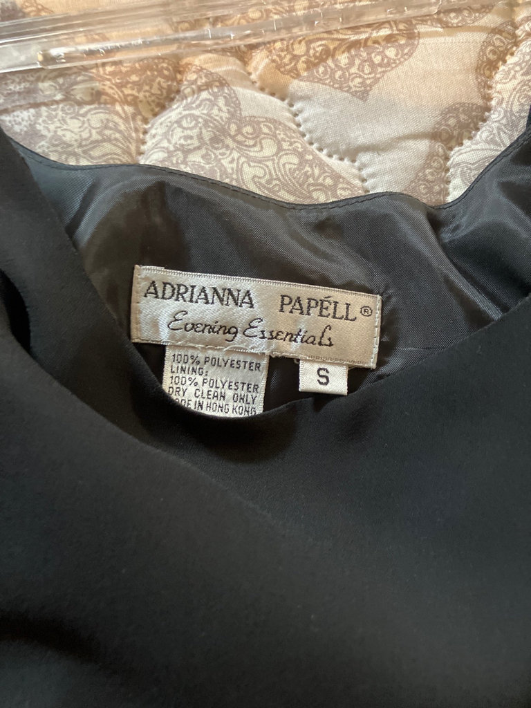 Assorted women's formal wear and outerwear - image 11 of 19