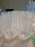 Crystal Glasses - thumbnail 4 of 6