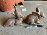 Garden animal statues, More  - thumbnail 7 of 18