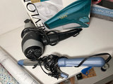 Remington hair styling tools  and rollers  - thumbnail 4 of 5