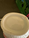 Decorative porcelain, stone bonsai, more  - thumbnail 8 of 9