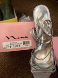 Women's footwear assortment - thumbnail 5 of 9
